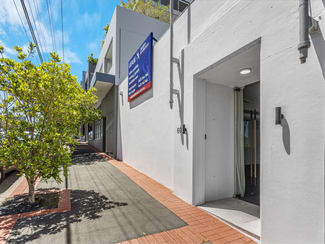 Shop & Retail commercial property leased at 60 Frenchs Road Willoughby NSW 2068 Shop & Retail commercial property leased at 60 Frenchs Road Willoughby NSW 2068
