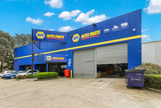Showrooms / Bulky Goods commercial property leased at Unit 3, 46-50 Sheehan Road Heidelberg West VIC 3081 Showrooms / Bulky Goods commercial property leased at Unit 3, 46-50 Sheehan Road Heidelberg West VIC 3081