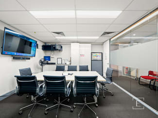 Medical / Consulting commercial property for lease at 5g/9-13 Redmyre Road Strathfield NSW 2135 Medical / Consulting commercial property for lease at 5g/9-13 Redmyre Road Strathfield NSW 2135