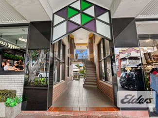 Offices commercial property leased at 209 Boundary Street West End QLD 4101 Offices commercial property leased at 209 Boundary Street West End QLD 4101