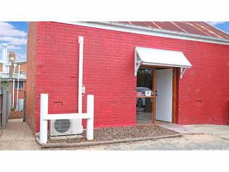 Shop & Retail commercial property for lease at 160B Nicholson Street Orbost VIC 3888 Shop & Retail commercial property for lease at 160B Nicholson Street Orbost VIC 3888