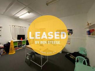 Offices commercial property for lease at Suite 3/34 President Avenue Caringbah NSW 2229