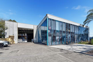 Factory, Warehouse & Industrial commercial property leased at 15 Grahams Hill Road Narellan NSW 2567 Factory, Warehouse & Industrial commercial property leased at 15 Grahams Hill Road Narellan NSW 2567
