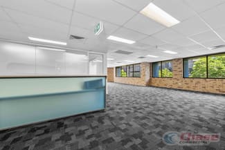 Offices commercial property for lease at 147 Wharf Street Spring Hill QLD 4000 Offices commercial property for lease at 147 Wharf Street Spring Hill QLD 4000