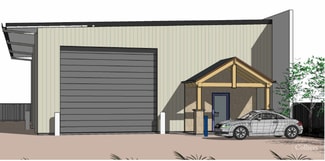 Factory, Warehouse & Industrial commercial property for lease at 68 Bowen Road Rosslea QLD 4812 Factory, Warehouse & Industrial commercial property for lease at 68 Bowen Road Rosslea QLD 4812