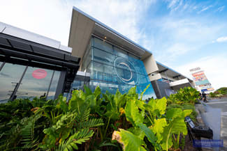 Shop & Retail commercial property for lease at 605 Robinson Road East Aspley QLD 4034 Shop & Retail commercial property for lease at 605 Robinson Road East Aspley QLD 4034