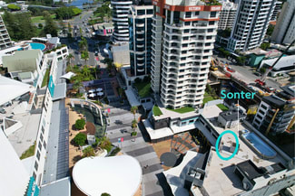 Other commercial property leased at 15 Victoria Avenue Broadbeach QLD 4218 Other commercial property leased at 15 Victoria Avenue Broadbeach QLD 4218