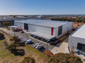 Factory, Warehouse & Industrial commercial property leased at 616 Torrens Road Woodville North SA 5012 Factory, Warehouse & Industrial commercial property leased at 616 Torrens Road Woodville North SA 5012