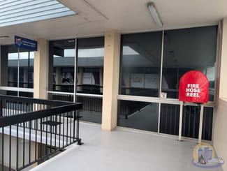 Offices commercial property leased at 20/36 Quay Street Bundaberg Central QLD 4670 Offices commercial property leased at 20/36 Quay Street Bundaberg Central QLD 4670