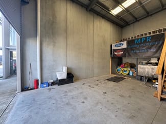 Factory, Warehouse & Industrial commercial property leased at 9 Bonavita Court Chirnside Park VIC 3116 Factory, Warehouse & Industrial commercial property leased at 9 Bonavita Court Chirnside Park VIC 3116