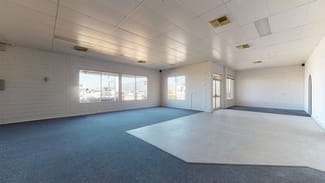 Showrooms / Bulky Goods commercial property leased at 46 Farrall Road Midvale WA 6056 Showrooms / Bulky Goods commercial property leased at 46 Farrall Road Midvale WA 6056