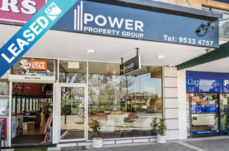 Offices commercial property for lease at 1020A Forest Road Lugarno NSW 2210 Offices commercial property for lease at 1020A Forest Road Lugarno NSW 2210
