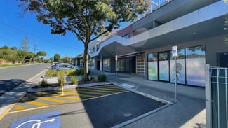 Shop & Retail commercial property leased at 67A Katrina Street Blackburn North VIC 3130 Shop & Retail commercial property leased at 67A Katrina Street Blackburn North VIC 3130