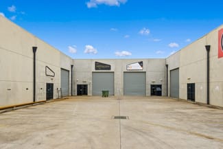 Offices commercial property leased at Unit 2, 45-47 Byre Avenue Somerton Park SA 5044 Offices commercial property leased at Unit 2, 45-47 Byre Avenue Somerton Park SA 5044
