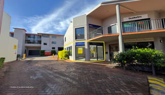 Medical / Consulting commercial property sold at 9/61 Burnett Street Buderim QLD 4556 Medical / Consulting commercial property sold at 9/61 Burnett Street Buderim QLD 4556
