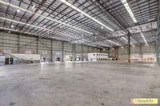 Factory, Warehouse & Industrial commercial property for lease at Geebung QLD 4034 Factory, Warehouse & Industrial commercial property for lease at Geebung QLD 4034