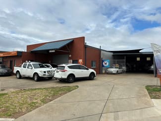 Other commercial property leased at Unit 1B, 2 Keele Place Kidman Park SA 5025 Other commercial property leased at Unit 1B, 2 Keele Place Kidman Park SA 5025
