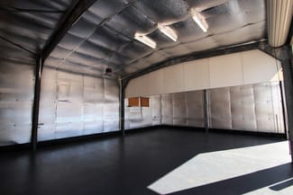 Factory, Warehouse & Industrial commercial property leased at 4/76 Winnellie Road Winnellie NT 0820 Factory, Warehouse & Industrial commercial property leased at 4/76 Winnellie Road Winnellie NT 0820