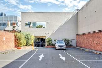 Offices commercial property for lease at Level 1/351 William Street West Melbourne VIC 3003 Offices commercial property for lease at Level 1/351 William Street West Melbourne VIC 3003