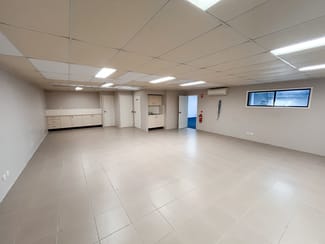 Showrooms / Bulky Goods commercial property leased at unit 6/43 Station Avenue Darra QLD 4076 Showrooms / Bulky Goods commercial property leased at unit 6/43 Station Avenue Darra QLD 4076