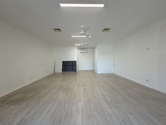 Shop & Retail commercial property for lease at 4/1162 Pimpama Jacobs Well Road Jacobs Well QLD 4208 Shop & Retail commercial property for lease at 4/1162 Pimpama Jacobs Well Road Jacobs Well QLD 4208
