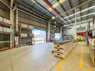 Factory, Warehouse & Industrial commercial property for lease at 5 Balham Road Rocklea QLD 4106 Factory, Warehouse & Industrial commercial property for lease at 5 Balham Road Rocklea QLD 4106