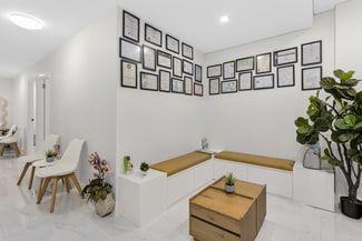 Medical / Consulting commercial property for lease at 13-15 Francis Street Dee Why NSW 2099