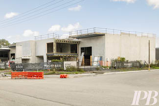 Showrooms / Bulky Goods commercial property leased at 95-97 Canberra Street Hemmant QLD 4174 Showrooms / Bulky Goods commercial property leased at 95-97 Canberra Street Hemmant QLD 4174