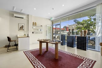 Shop & Retail commercial property leased at Shop 1/69 Pittwater Road Manly NSW 2095 Shop & Retail commercial property leased at Shop 1/69 Pittwater Road Manly NSW 2095
