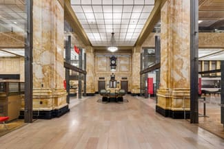 Offices commercial property for lease at 341 George Street Sydney NSW 2000