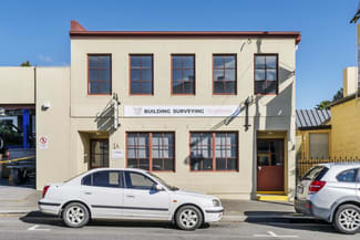 Offices commercial property leased at Level 1/1a Cambridge Road Bellerive TAS 7018 Offices commercial property leased at Level 1/1a Cambridge Road Bellerive TAS 7018