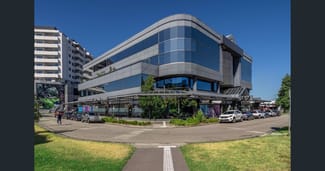 Offices commercial property for lease at L1 S6+7/10 Jamieson Cheltenham VIC 3192 Offices commercial property for lease at L1 S6+7/10 Jamieson Cheltenham VIC 3192