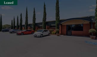 Factory, Warehouse & Industrial commercial property leased at 3 Duncan Court Ottoway SA 5013 Factory, Warehouse & Industrial commercial property leased at 3 Duncan Court Ottoway SA 5013