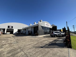 Other commercial property leased at Burleigh Heads QLD 4220 Other commercial property leased at Burleigh Heads QLD 4220
