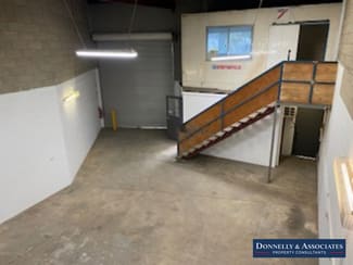 Factory, Warehouse & Industrial commercial property leased at 3/11 Tradelink Road Hillcrest QLD 4118 Factory, Warehouse & Industrial commercial property leased at 3/11 Tradelink Road Hillcrest QLD 4118