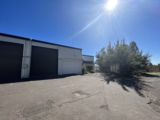 Factory, Warehouse & Industrial commercial property leased at Unit 5/45 Whyalla Street Fyshwick ACT 2609 Factory, Warehouse & Industrial commercial property leased at Unit 5/45 Whyalla Street Fyshwick ACT 2609