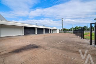 Factory, Warehouse & Industrial commercial property for lease at 258 Turton Road New Lambton NSW 2305 Factory, Warehouse & Industrial commercial property for lease at 258 Turton Road New Lambton NSW 2305