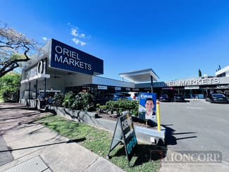 Shop & Retail commercial property leased at Ascot QLD 4007 Shop & Retail commercial property leased at Ascot QLD 4007