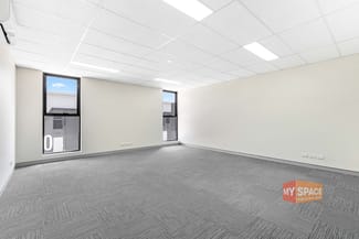 Factory, Warehouse & Industrial commercial property leased at 27/61 Ashford Avenue Milperra NSW 2214 Factory, Warehouse & Industrial commercial property leased at 27/61 Ashford Avenue Milperra NSW 2214