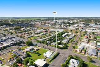 Shop & Retail commercial property leased at 1/31 Bingera Street Bundaberg West QLD 4670 Shop & Retail commercial property leased at 1/31 Bingera Street Bundaberg West QLD 4670