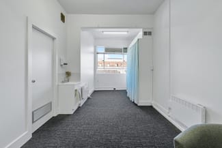 Offices commercial property leased at Suite 1, Level 2/68-72 St John Street Launceston TAS 7250 Offices commercial property leased at Suite 1, Level 2/68-72 St John Street Launceston TAS 7250