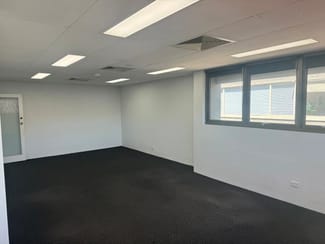 Offices commercial property leased at Mona Vale NSW 2103 Offices commercial property leased at Mona Vale NSW 2103