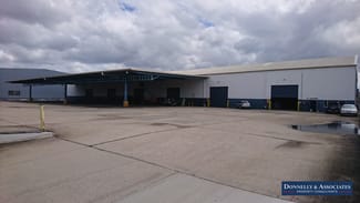 Factory, Warehouse & Industrial commercial property for lease at 1885 Ipswich Road Rocklea QLD 4106 Factory, Warehouse & Industrial commercial property for lease at 1885 Ipswich Road Rocklea QLD 4106