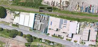 Development / Land commercial property leased at Pinkenba QLD 4008 Development / Land commercial property leased at Pinkenba QLD 4008