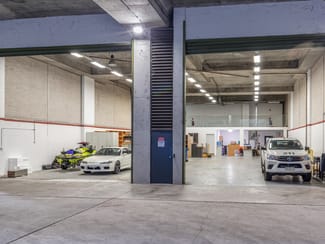 Factory, Warehouse & Industrial commercial property leased at Unit 3/72-74 Gibbes Street Chatswood NSW 2067 Factory, Warehouse & Industrial commercial property leased at Unit 3/72-74 Gibbes Street Chatswood NSW 2067