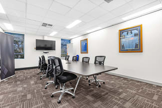 Offices commercial property for lease at Level 1/24 Beaumont Street Hamilton NSW 2303 Offices commercial property for lease at Level 1/24 Beaumont Street Hamilton NSW 2303