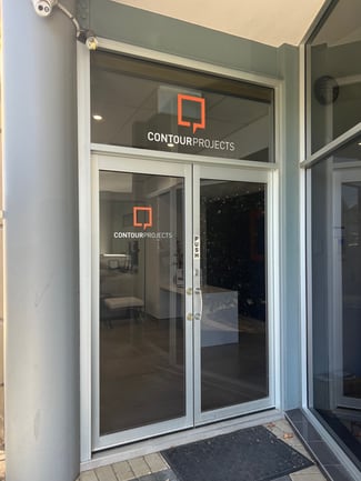 Offices commercial property leased at 1/55 Howe Street Osborne Park WA 6017 Offices commercial property leased at 1/55 Howe Street Osborne Park WA 6017
