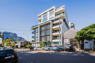 Offices commercial property leased at 17-19 Derby Street Collingwood VIC 3066 Offices commercial property leased at 17-19 Derby Street Collingwood VIC 3066