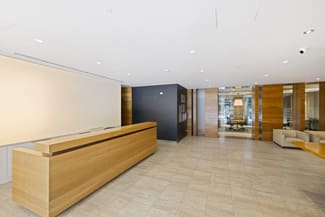 Offices commercial property for lease at 12 - 24 Talavera Road Macquarie Park NSW 2113
