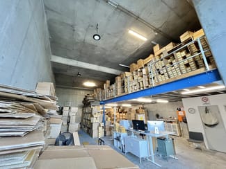 Factory, Warehouse & Industrial commercial property leased at 30/122-126 Old Pittwater Road Brookvale NSW 2100 Factory, Warehouse & Industrial commercial property leased at 30/122-126 Old Pittwater Road Brookvale NSW 2100
